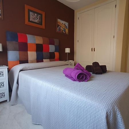 Apartamento En Cascadas De La Marina Denia Dış mekan fotoğraf