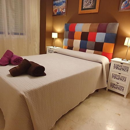 Apartamento En Cascadas De La Marina Denia Dış mekan fotoğraf