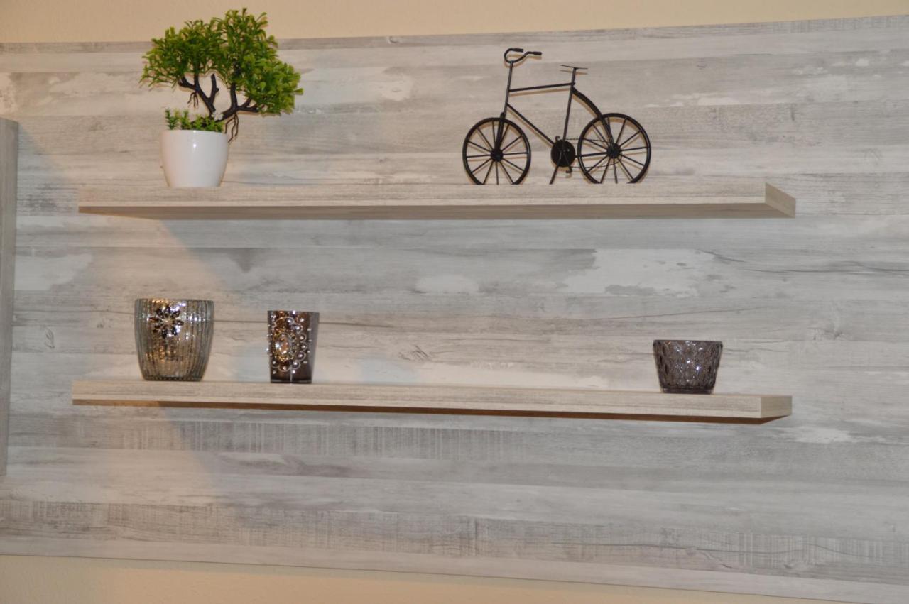 Apartamento En Cascadas De La Marina Denia Dış mekan fotoğraf